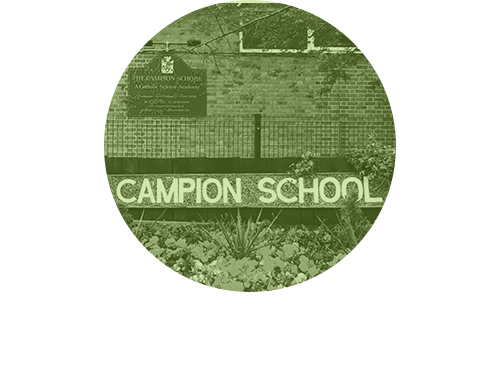 Campion School