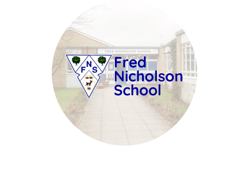 Fred Nicholson School