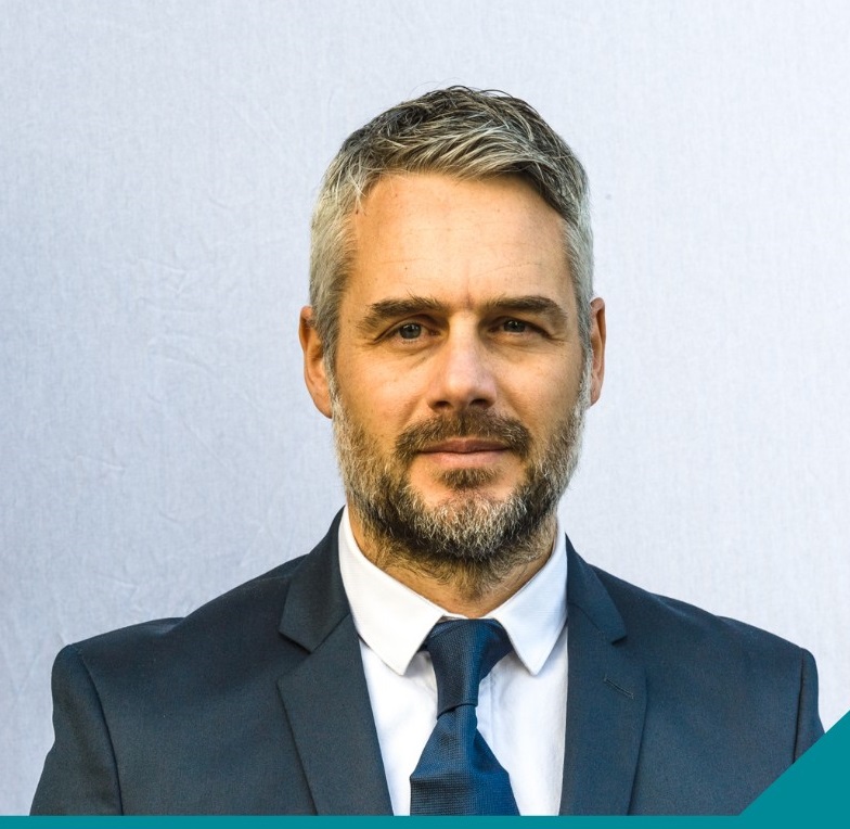 #MeetTheTeam - Reparto Commerciale