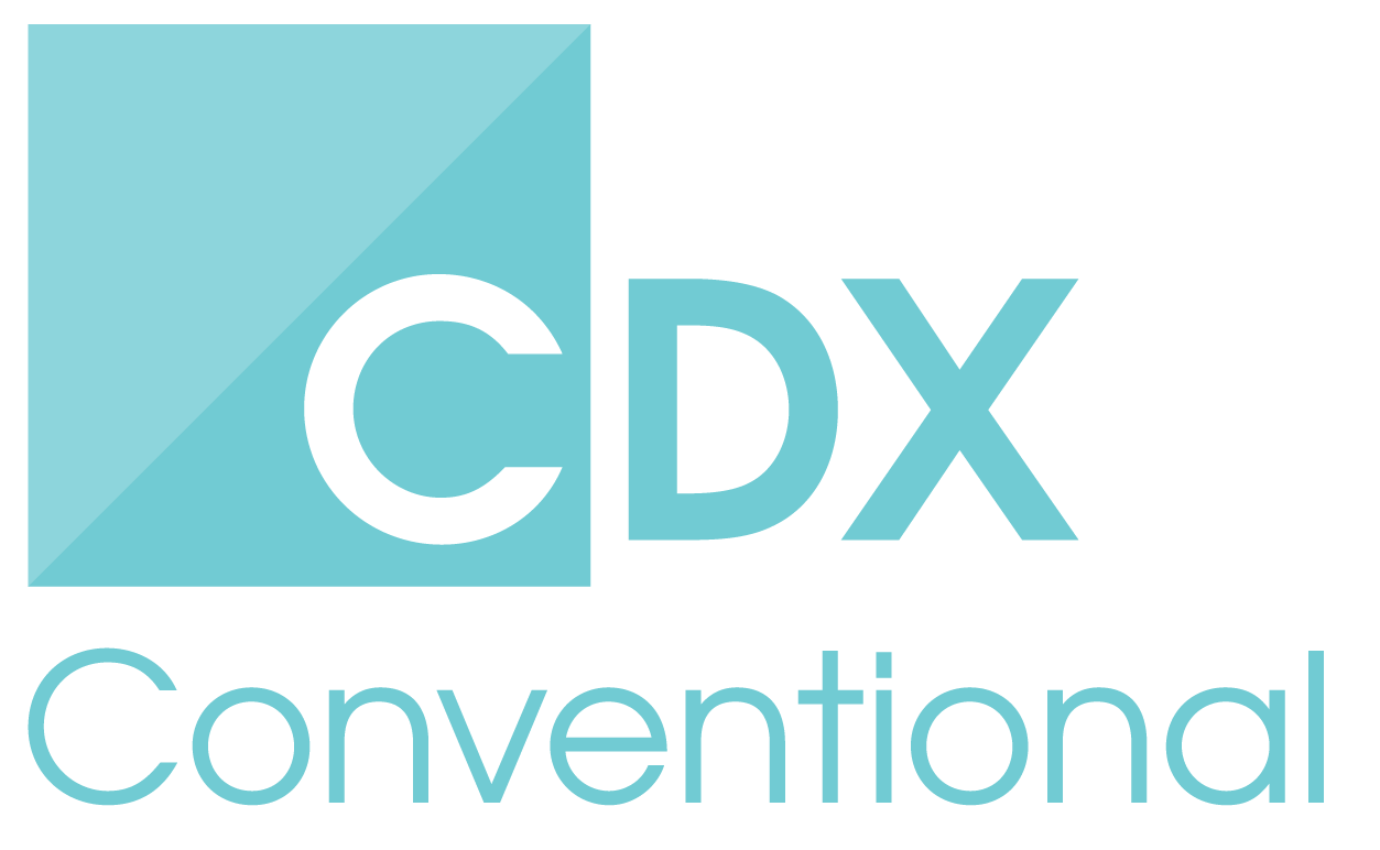 CDX Sistemi convenzionali