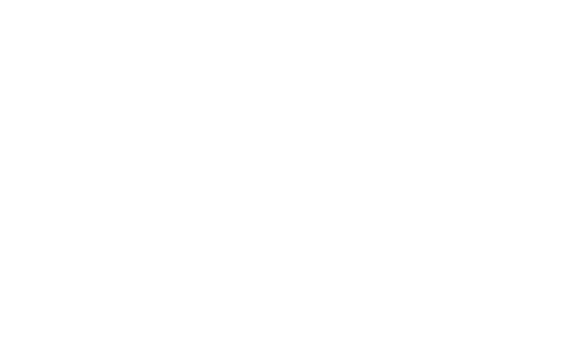 CDX Sistemi convenzionali