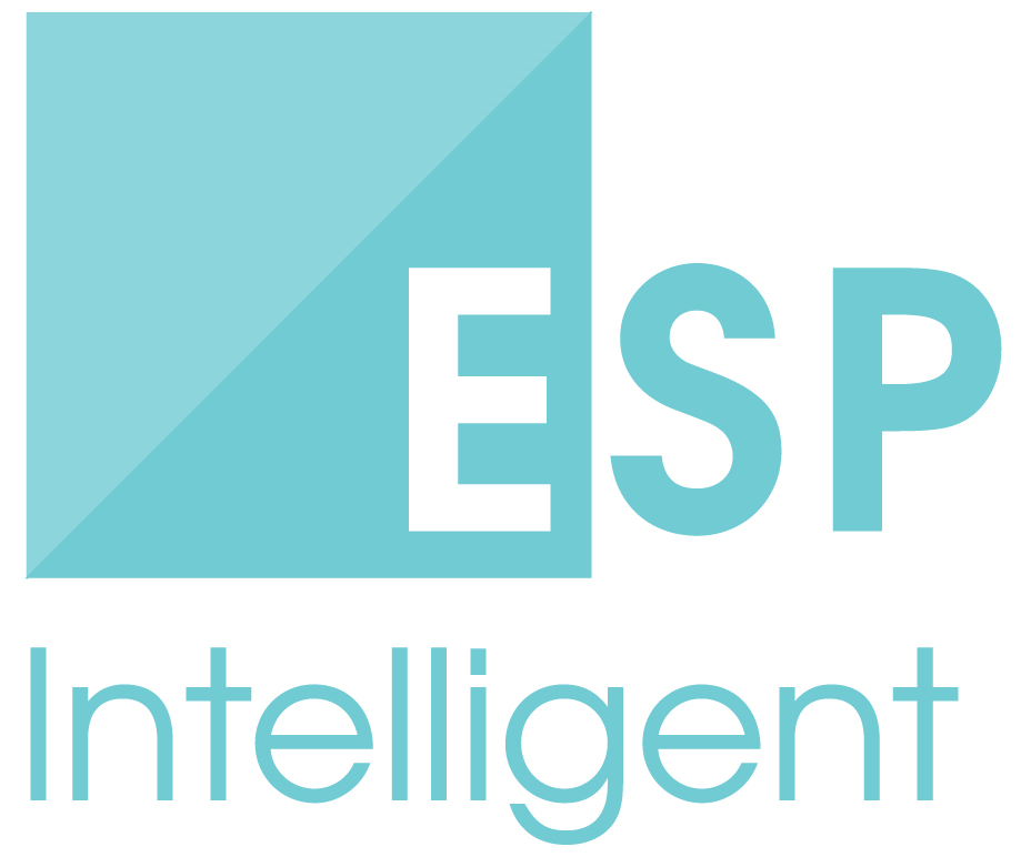 ESP Sistemi analogici indirizzati