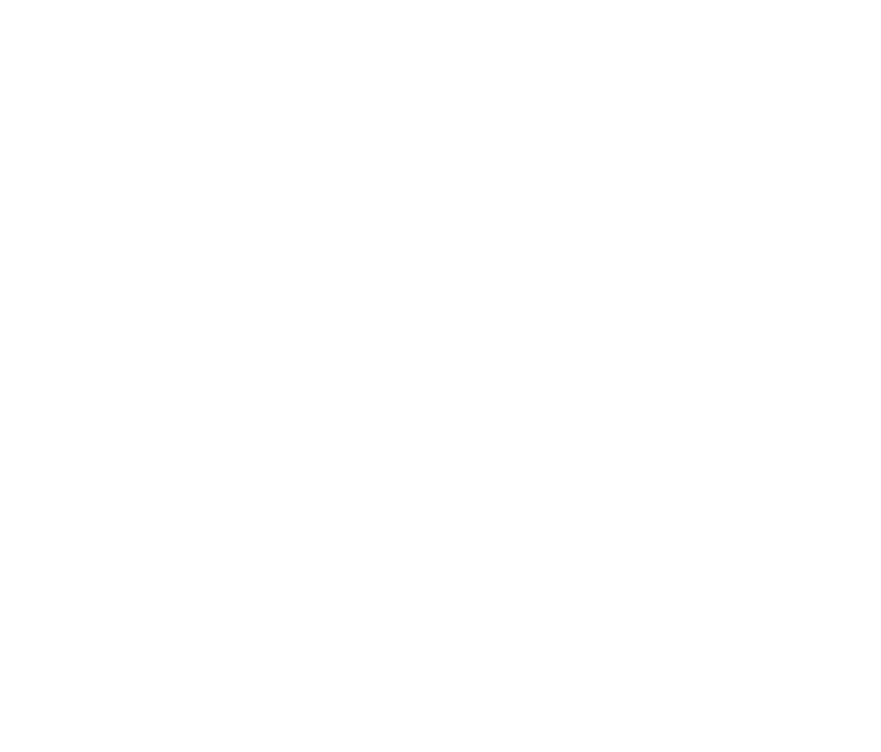 ESP Sistemi analogici indirizzati