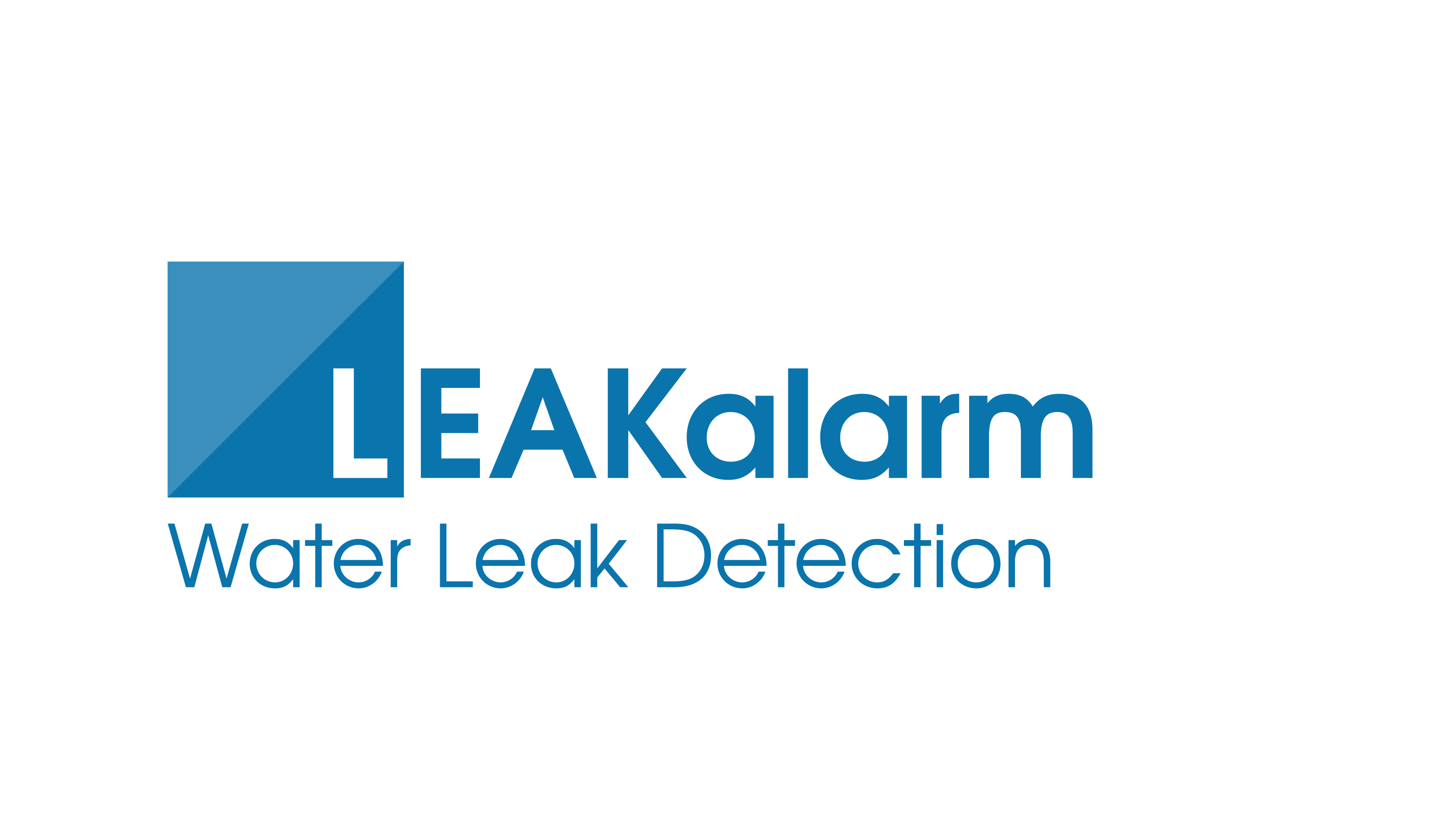 LEAKalarm