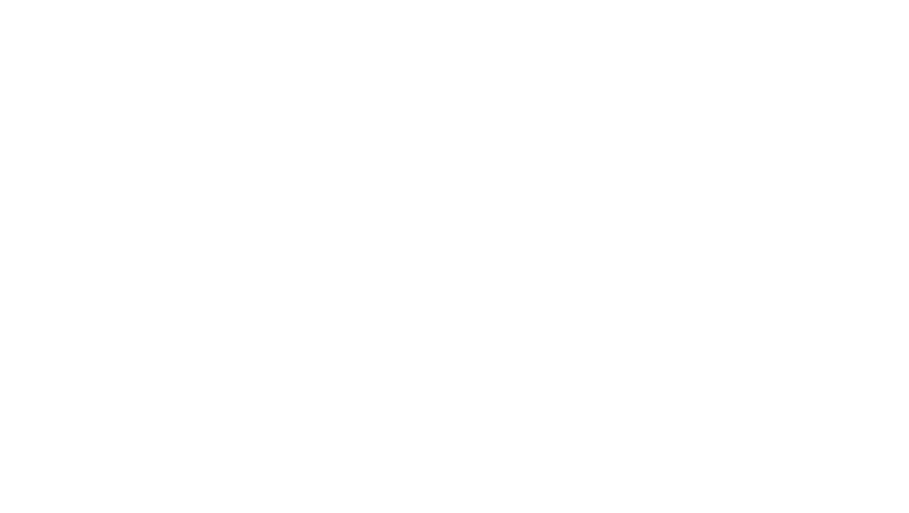 LEAKalarm