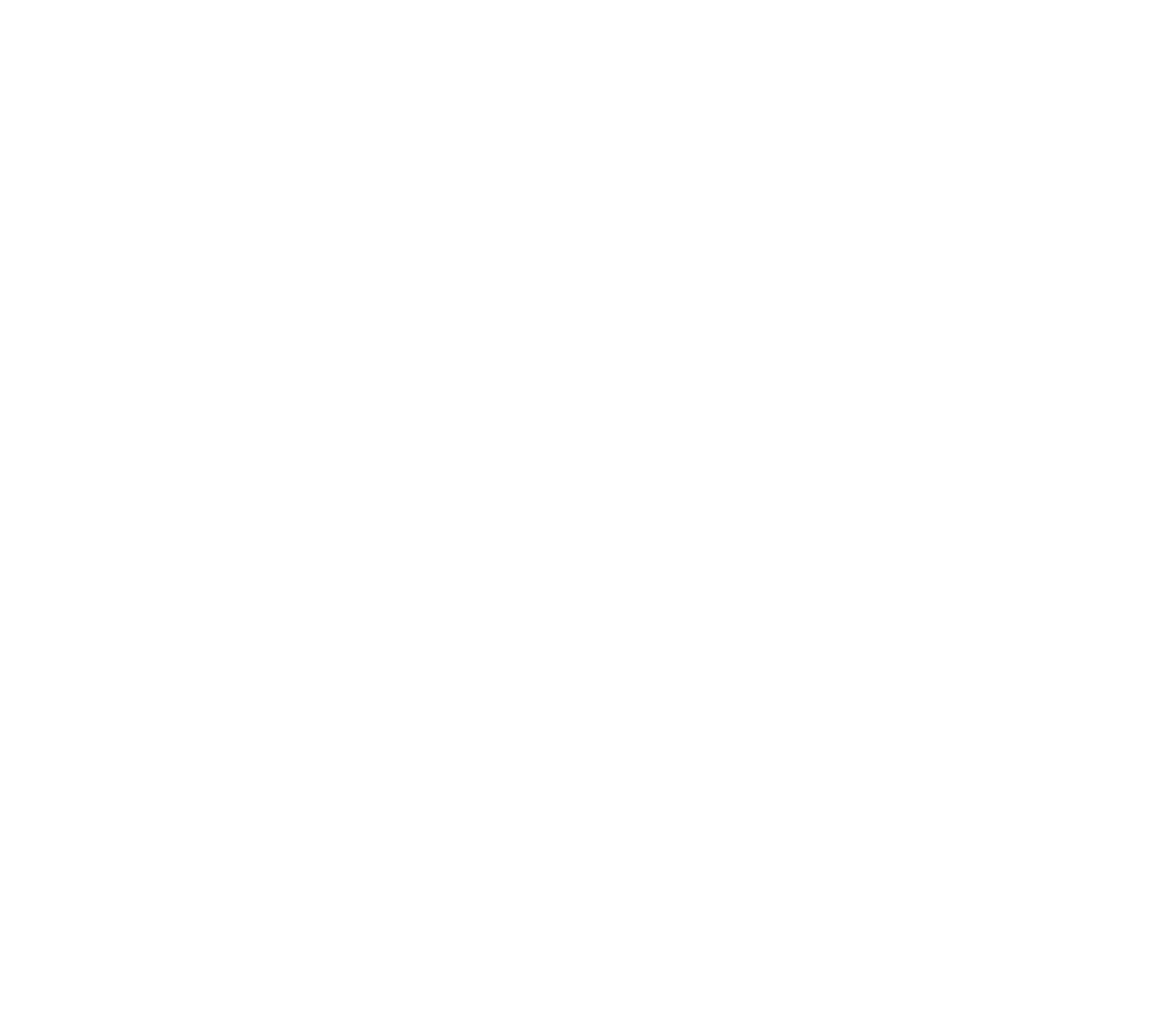 ACD Multisensore con Rilevazione CO