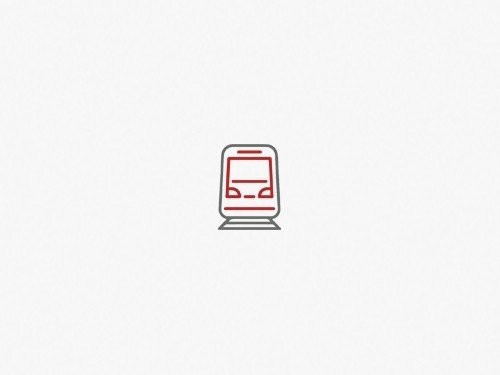 Trasporti