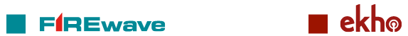 Comparison Table